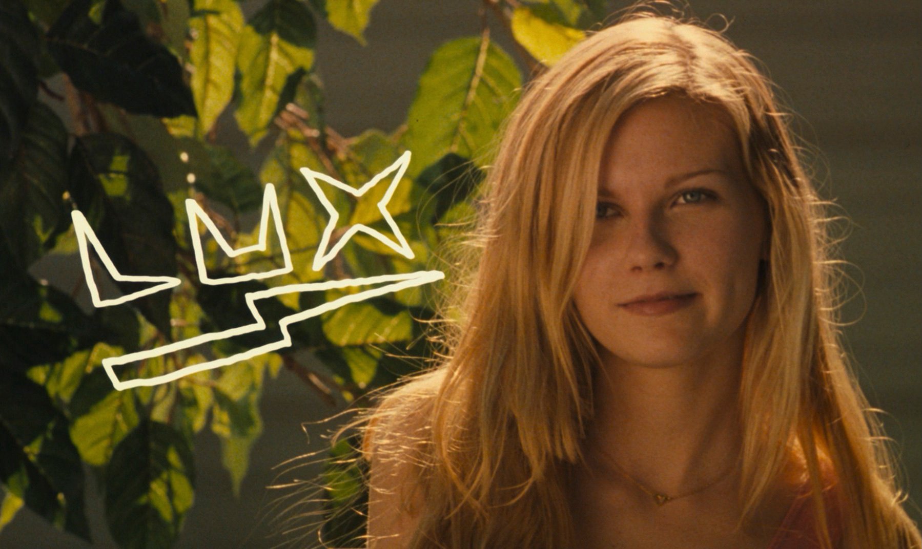 Happy 40th birthday to Academy Award nominee Kirsten Dunst 