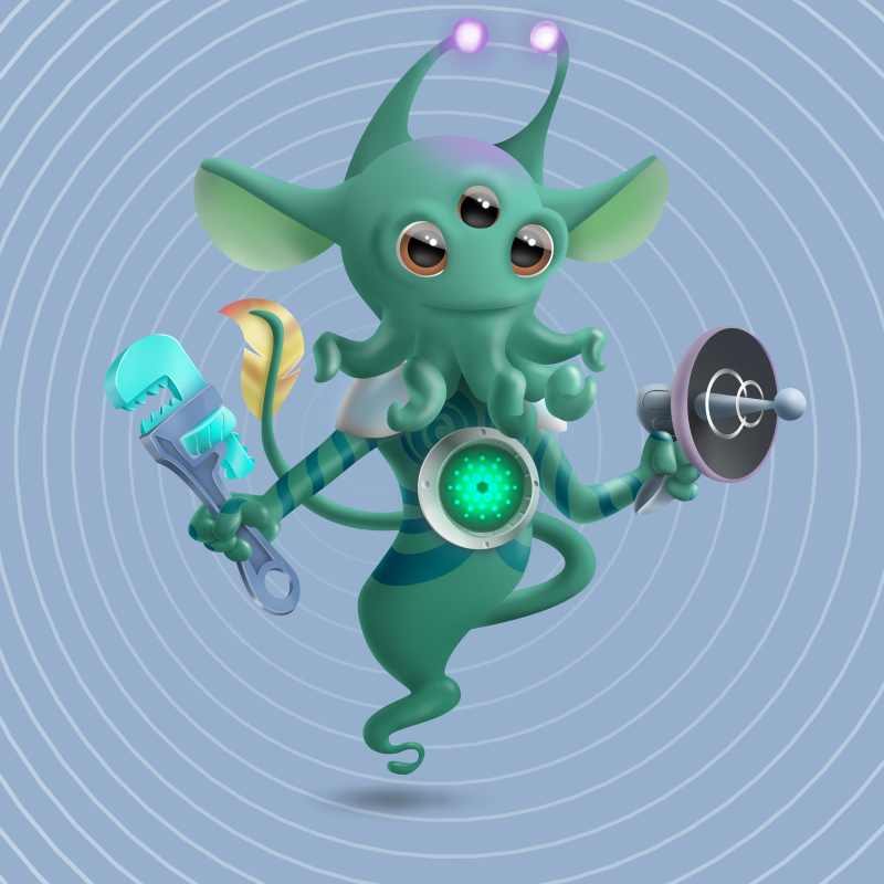 @IGreycrypto OG <a href="/cryptodino_io/">CryptoDino | P&E GAME IS LIVE</a> just released token today and breeding is now open too....you could go pick these up before the game releases... <a href="/cryptodino_io/">CryptoDino | P&E GAME IS LIVE</a> has been around before 90% of all the CNFT's you'll be looking at today !