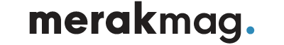 merakmag's tweet photo. You can read countless number of  #Poetry #ShortStories #BookReview #Interviews and much written by aspiring writer around the globe.

https://t.co/TxyL27B0Qk https://t.co/lI8jBeNY7g