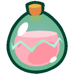 SeanVillas7's tweet photo. 🚨 Little $SLP give away to one person 🙂

To participate :
1 : Follow me
2 : Like this post
3 : Retweet 

The winner will receive 1500 #SLP (at least) and will be announced here in comment on Monday, May 2, 2022 at 12:00 UTC. 
Transfer on #BNB chain

#crypto #btc #shib #babydoge https://t.co/jBJDT7Vht6
