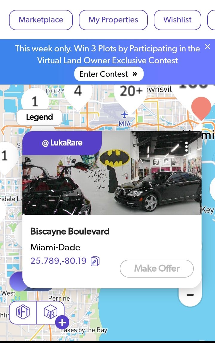 Luka Rare tweet media