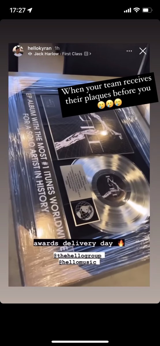 KAItunes 🥇 tweet media