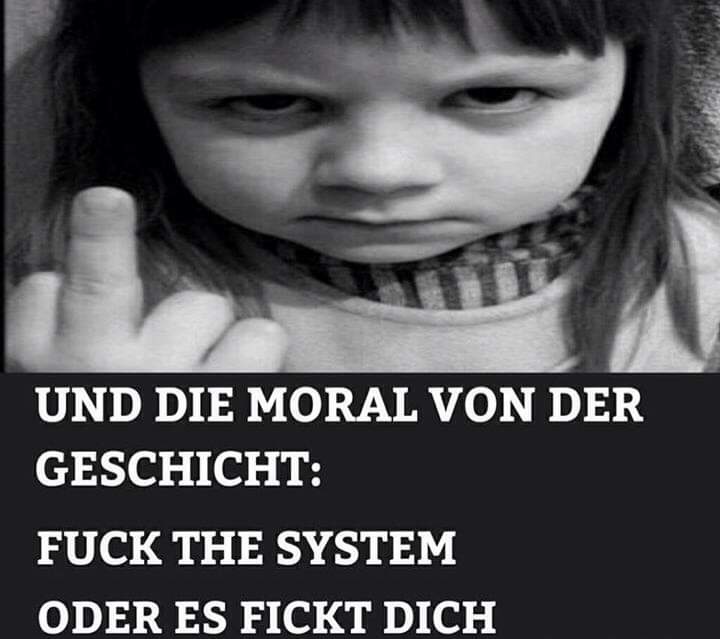 EinfachIch0815 (@superroedi13) on Twitter photo 