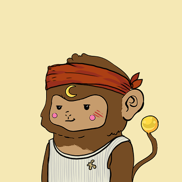 okay, let's play a game😏

#NFTGiveaways #NFTs #NFTGames #NFTCommunity