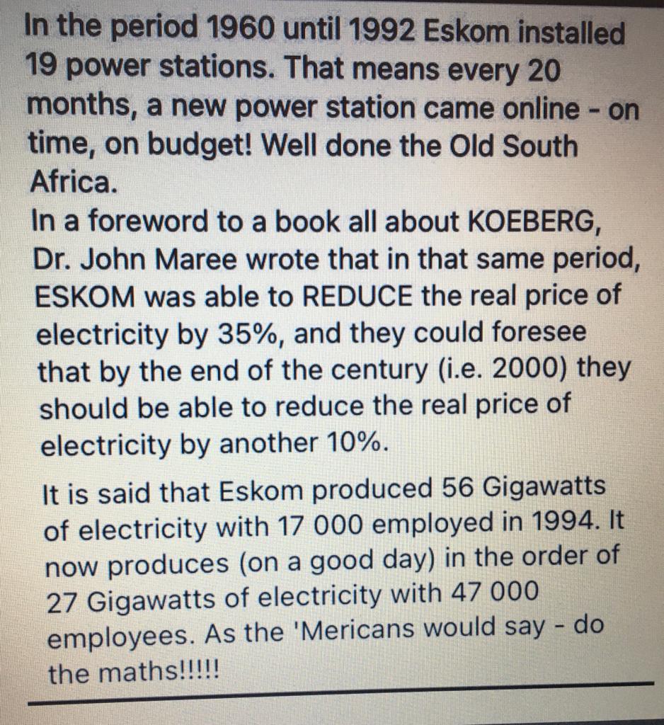 Deepee66's tweet photo. Is this true??? @tedblom @chrisyelland https://t.co/itqWIoguZe