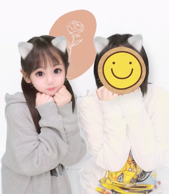 小川向日葵のTwitter画像35