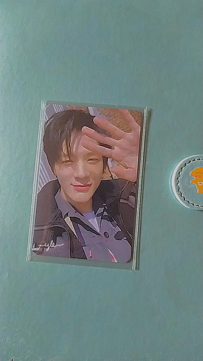 ylecart's tweet photo. . . . ꒰ mail 15 ꒱ –· . . . . #ylemails
↝ loe beh @dyvenushop, thanks much dito grabe abot na abot ko pagmamahal mo hays luvyeow. angas din ng packaging mo sis lodi and sa dicon na freebie mo for me luv it 😘🌸💗
╰ @dyvenushop
╰ #veventibles https://t.co/5dzLVz9rNt