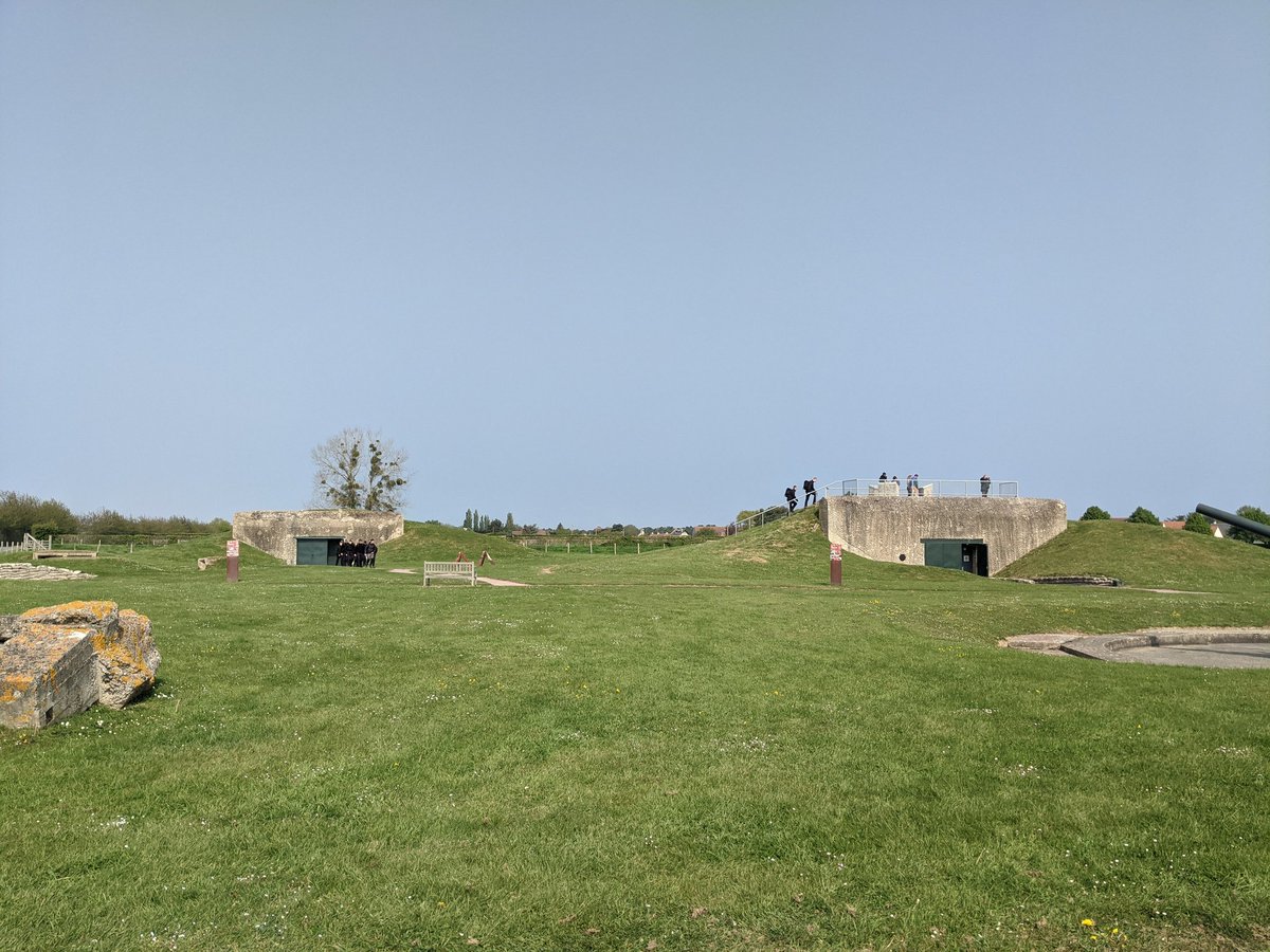 Beth Moore tweet media