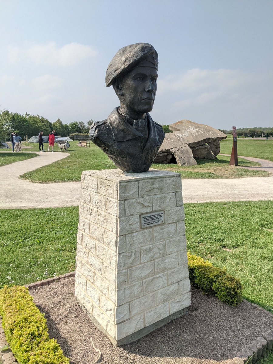 Beth Moore tweet media