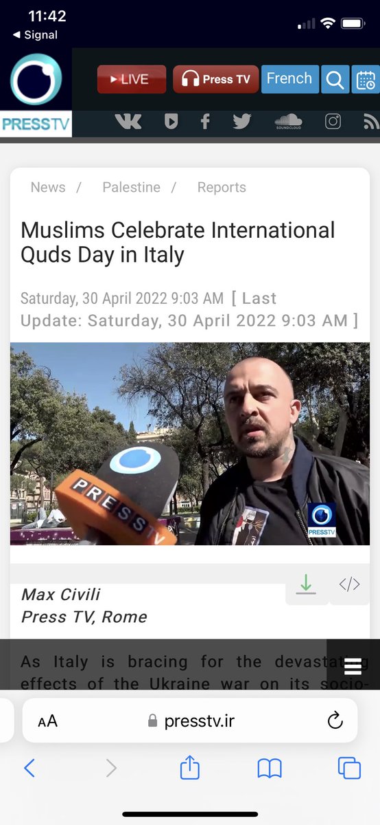 Rubio 🔻 tweet media