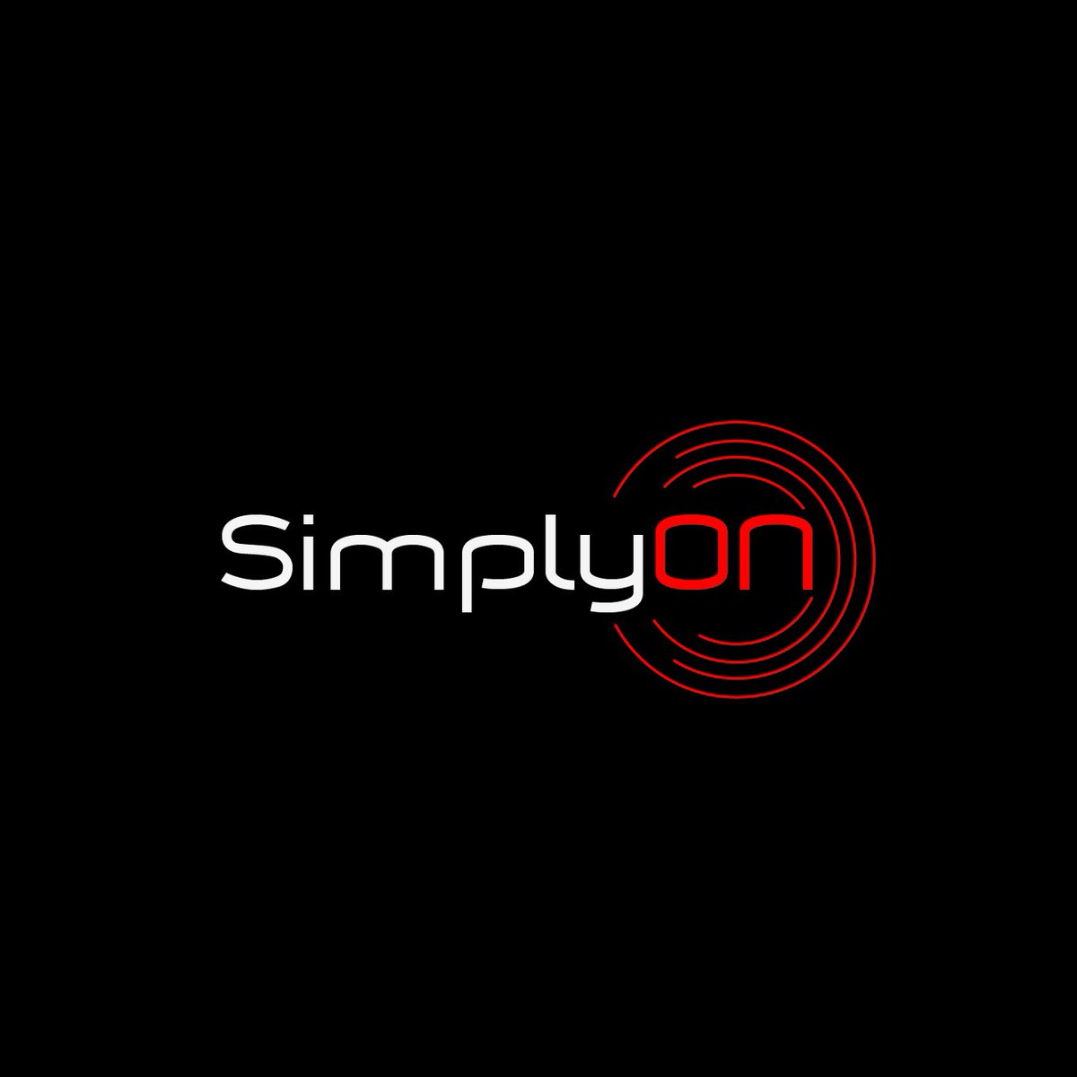 Sold 15,999$

Hold time : 15months
Venue : <a href="/squadhelp/">Atom.com (now @atomHQ)</a> 

#domain #sale #sold #domainsale #brand #startup #Digital #marketing #bookname #brand4sales