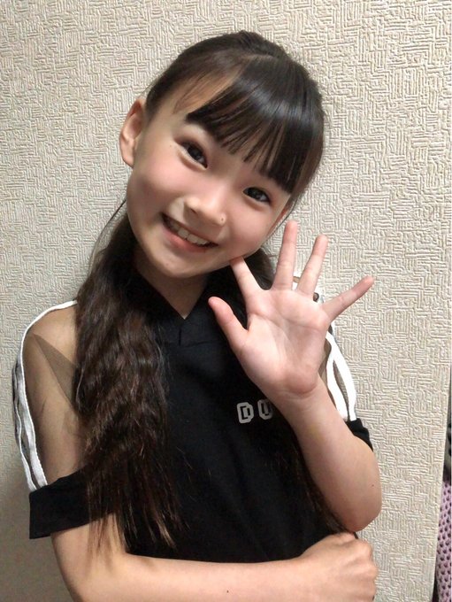 Twitterのコスプレ画像17