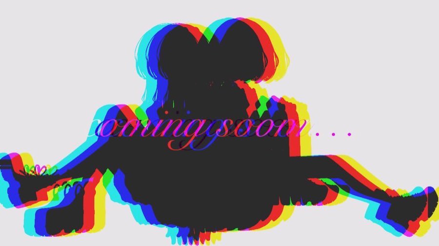 Milky_Ring's tweet photo. 『16歳2人の異色歌い手ユニット』

✧︎┈┈┈┈┈┈┈┈┈┈┈┈┈┈┈✧︎

　【RT＋♡＋フォロワー＝1500】
　　　       達 成 で 始 動

✧︎┈┈┈┈┈┈┈┈┈┈┈┈┈┈┈✧︎

#拡散希望 
#新人歌い手ユニット 
#新人歌い手グループ https://t.co/kXSrxIrK8z