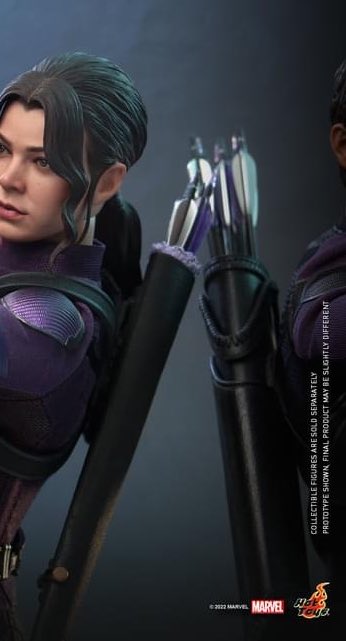 สิ่งที่ทุกคนเห็น:                  ฉันเห็น: