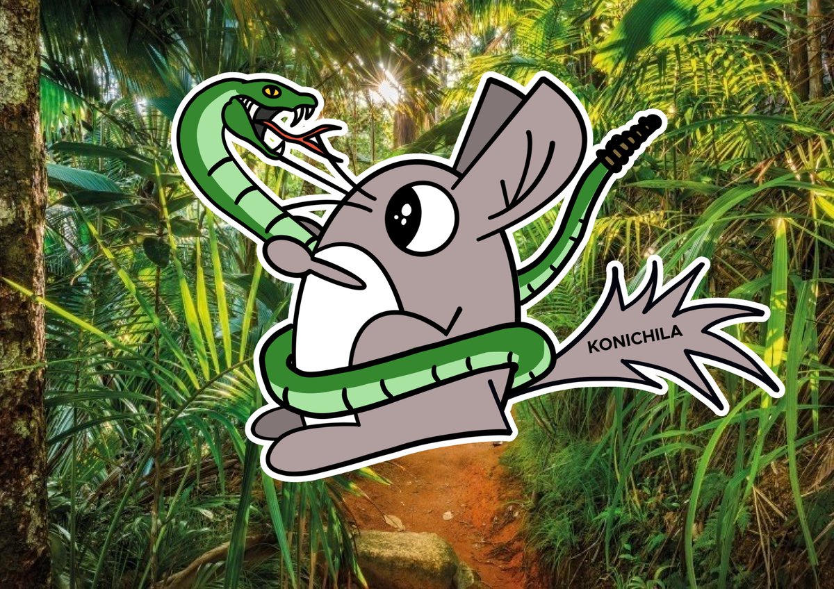 Snake Konichila...
.
.
.
@_konichila_ #chinchilla #chinchillaart #kawaii #kawaiiart #chinchilla #adorable #chinchillin #skateboardingisfun #skateboarding #kawaiiaesthetic #sketchbook #sketches #cuteart #draweveryday #kawaiiart #cuteartstyle #drawing #snake #snakes #wraparound