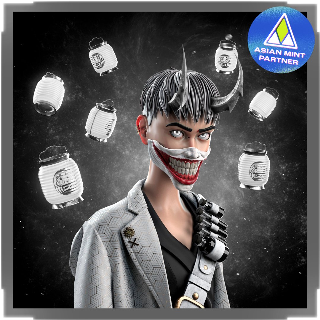 𝗔𝗠 tweet media