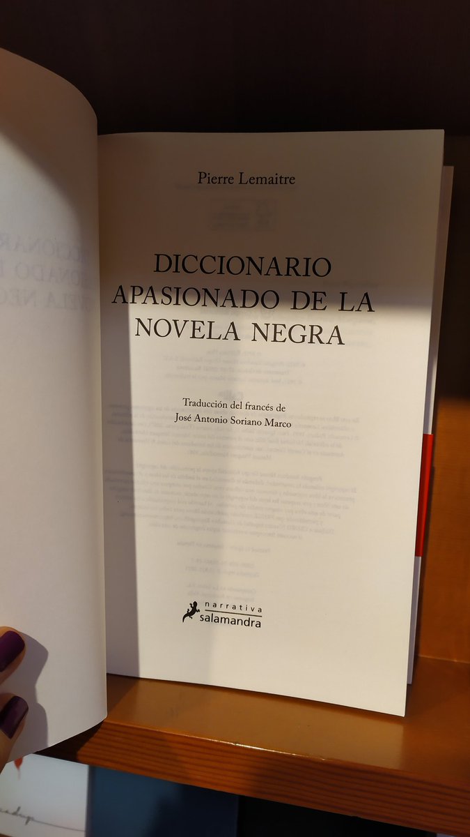nuriabrusi's tweet photo. Primera prova gimcana!✨ #ajlc #gimcanaajlc https://t.co/Y1r7wR1y5z