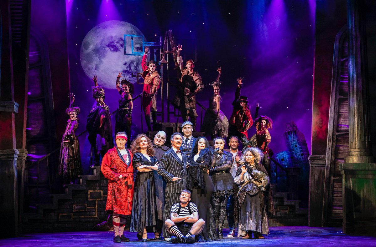 Jessica Keable (@jesskeable) on Twitter photo Last day with the dreamiest cast! Thank you <a href="/Alistairdavid/">Alistair David</a> for creating something so special 🤍 Last day with the dreamiest cast! Thank you <a href="/Alistairdavid/">Alistair David</a> for creating something so special 🤍