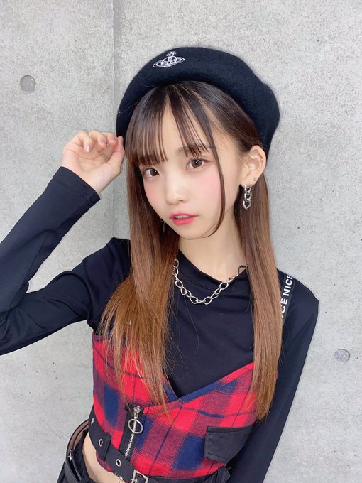 Twitterのコスプレ画像27