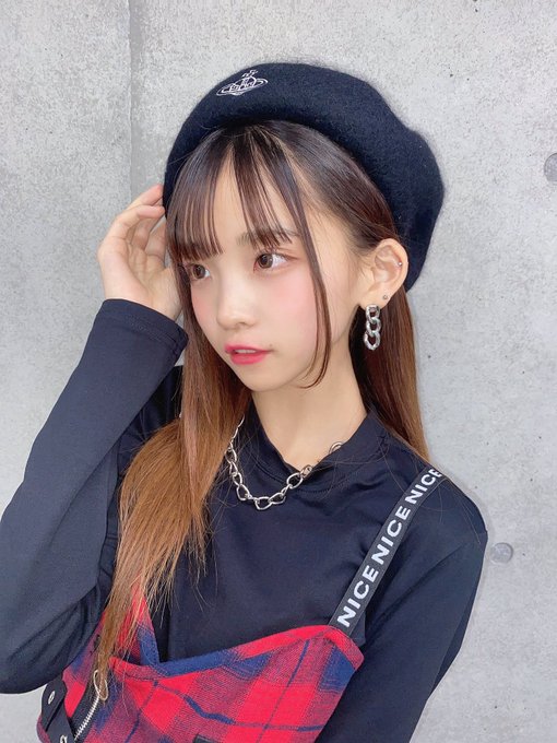 Twitterのコスプレ画像28