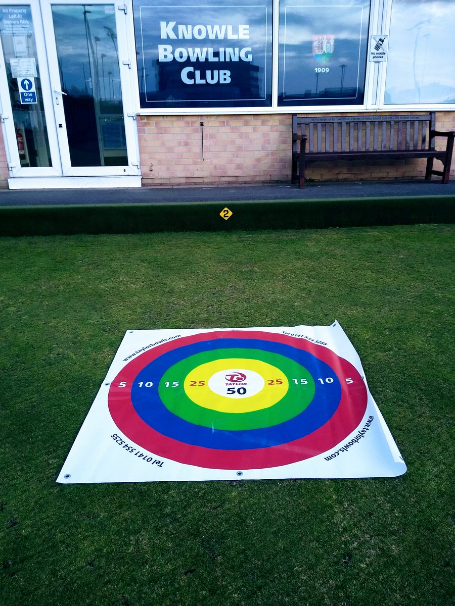 knowlebowlingclubbristol tweet media