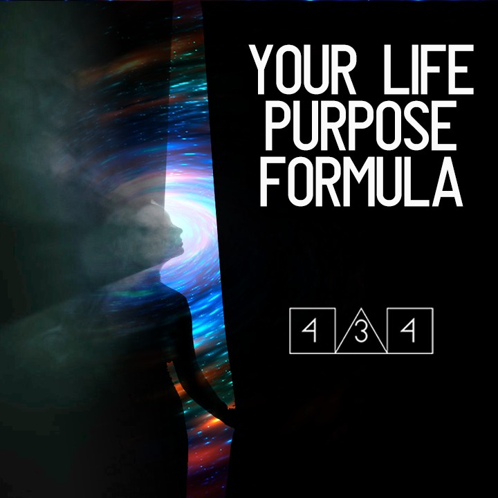 434_official's tweet photo. https://t.co/W0XsylMuGs
The earth is filled with billions of souls and only a microscopic minority will progress to the next stage. This guide will allow you to be a part of that group without having to repeat the same cycle again. And again.
#be434 https://t.co/BeL662if92