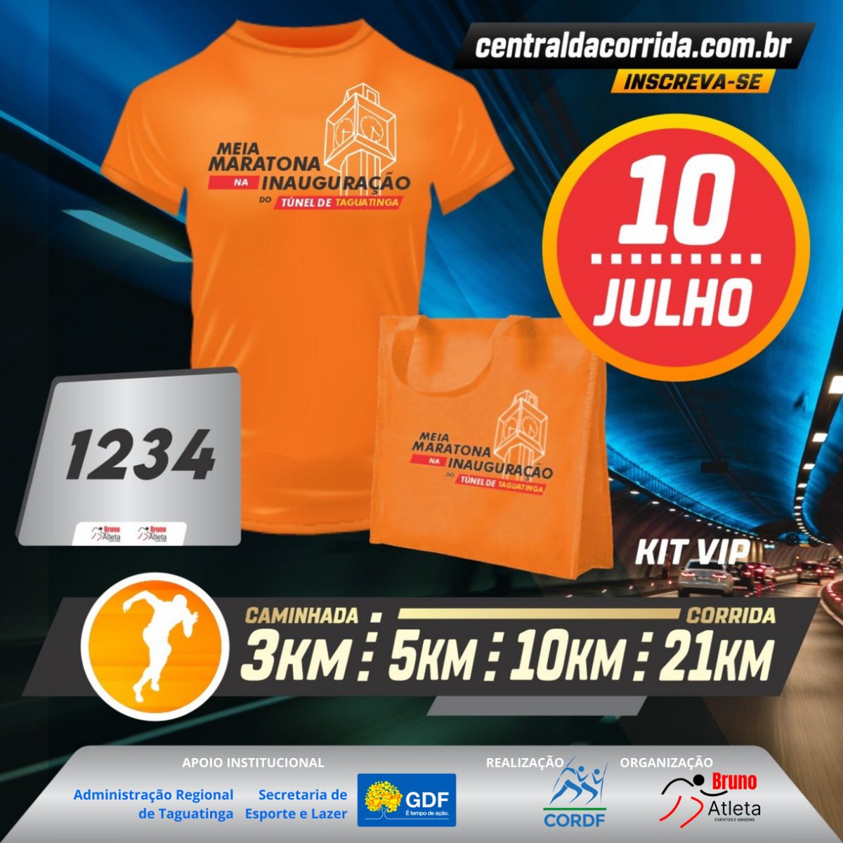 BrasiliaRunner's tweet photo. https://t.co/0n0cW7sLuE