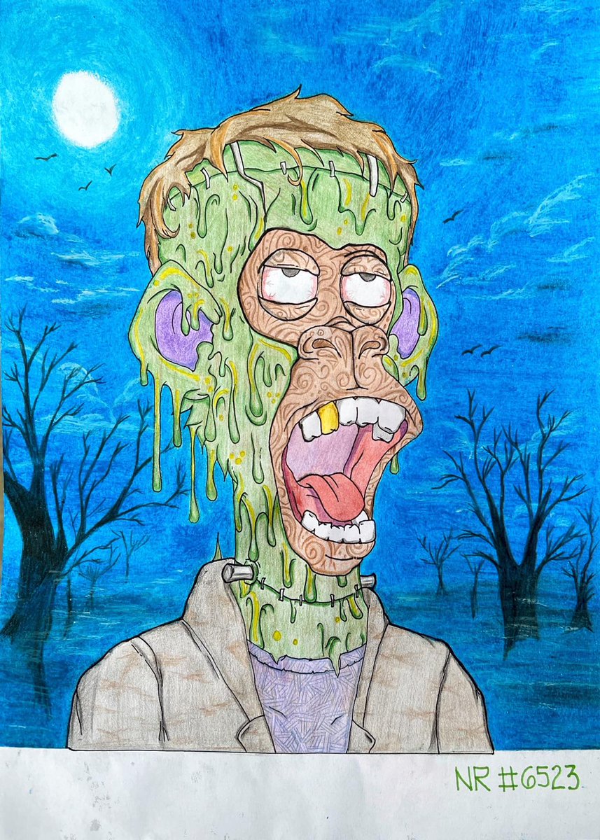 Monarch Capital tweet media