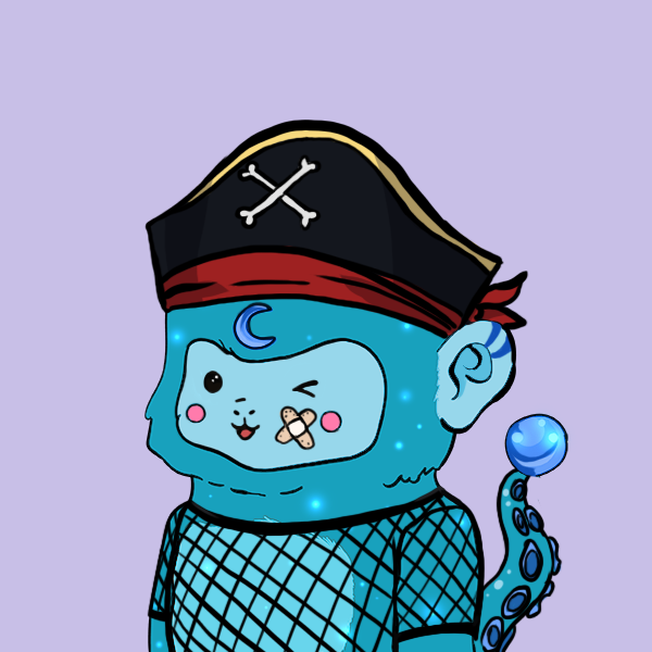 guess how many legendaries exist in the collection💎

win a WL spot🎯

hint: from 1 to 10 👀