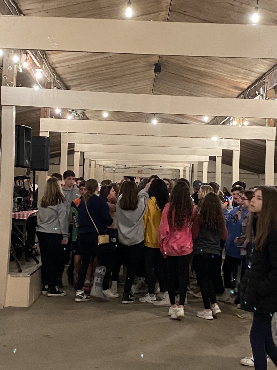 Jennifer Peters tweet media