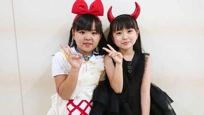 Twitterのコスプレ画像26