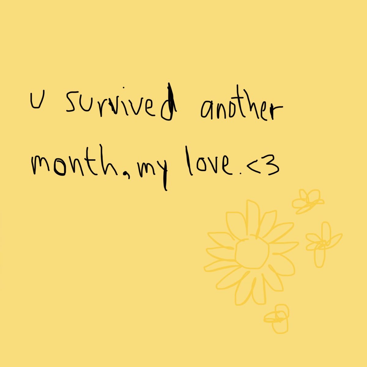 validemotionsmo's tweet photo. i'm so proud of u <33 https://t.co/2UIyH2n2OI