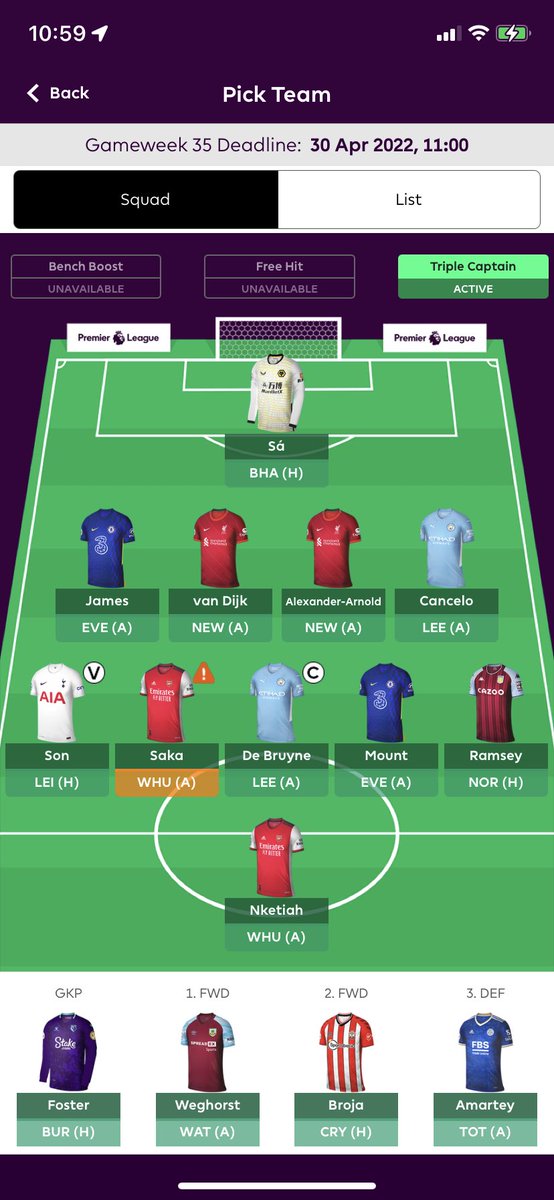 _FPLMindset tweet picture