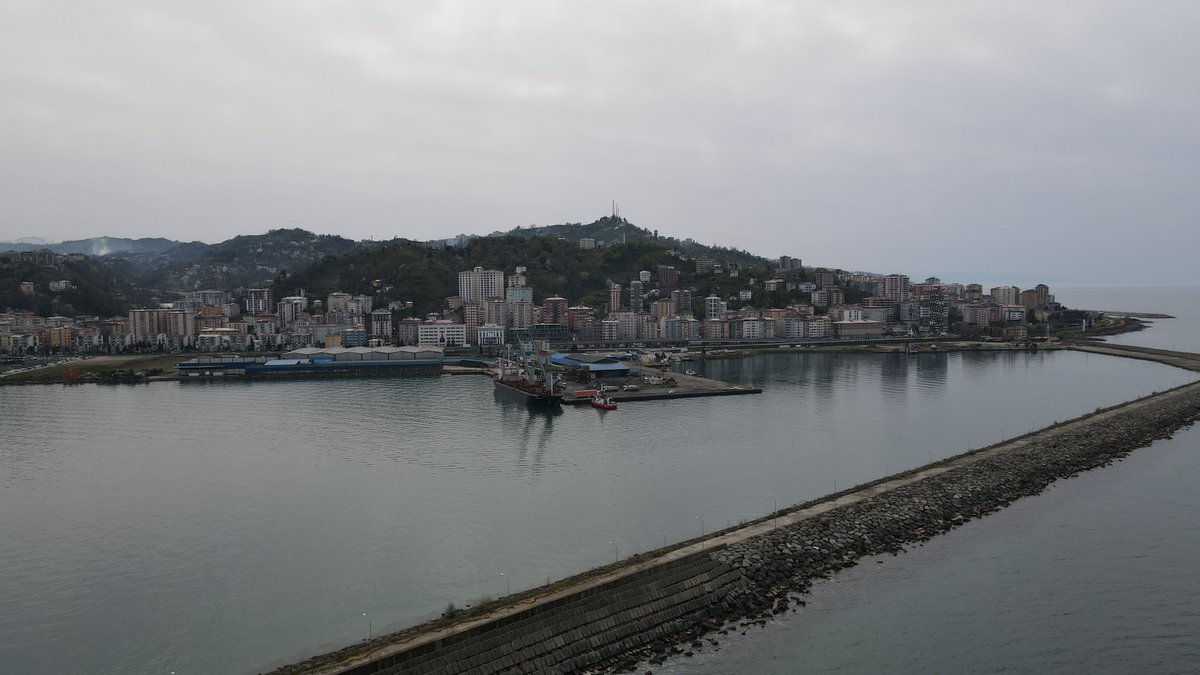 AsimRizeport's tweet photo. #portofrize
https://t.co/H1ls3fEMer
#riport #rizelimanı
RİPORT RİZE Limanı İşletmesi yatırım A.Ş
#alibabtug
#tugalibaba
#rizeport
#rizeportagency
#rizeagency
#turklim
TURKLIM
@CilliogluAsim
2022.Mart Dron çekimi https://t.co/O9tRiHGwiE