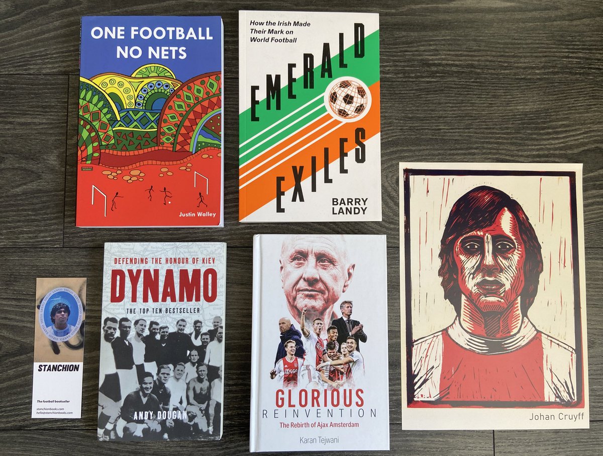 Charlotte Patterson tweet media