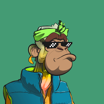 loaded_apes's tweet photo. 🚨Public Mint LIVE 🚨

🙈Loaded Apes Yacht Club

⏰430/7,777 Minted  

⬆200 mints in last 16 hrs 

👀Mint price: 2 Matic 

🚀Mint:https://t.co/gfhOxzUfQE

🌊OpenSea : https://t.co/7cB7oMGAFg

#BAYC #PolygonNFT #BoredApeYachtClub  #Apes #NFTCommunity
#NFT #NFTsales #azukiNFT https://t.co/Pnv6jKQqIg