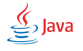 oguzhantas's tweet image. Üniversitede verdiğim Java Dersi
lnkd.in/dJjcPWfF
lnkd.in/d9p6xzXJ
#java #javaders #javaeğitimi #javadersnotları #javakitap #javakurs #javatutorial #javayagiriş #programlama #kodlama #programlama #javaprogramlama #javaprogramming #beykentuniversitesi