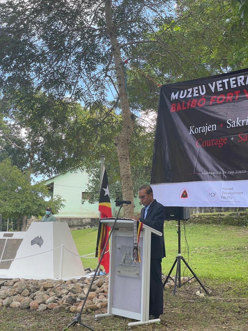 Caitlin Wilson tweet media