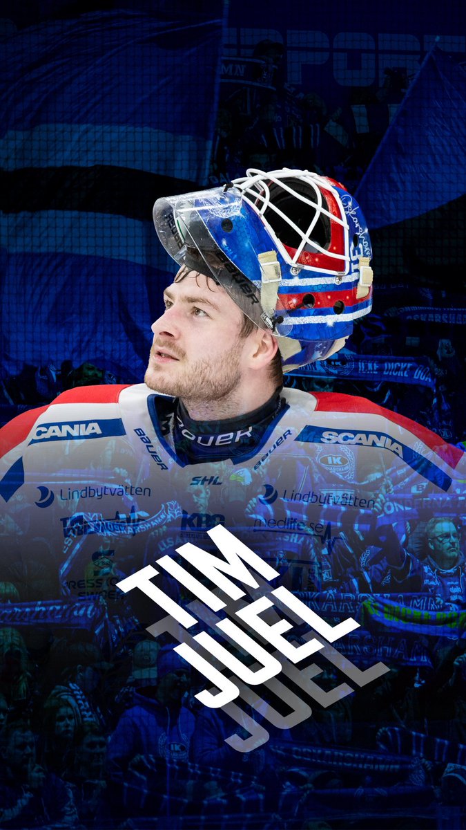 iko_officiell's tweet image. Rösta på Tim i Årets räddning! Han är i final! 👑
shl.se/article/p69ual…