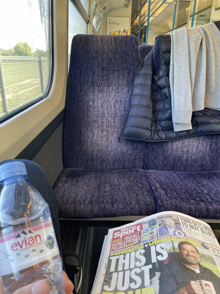 Luke Rooney tweet media