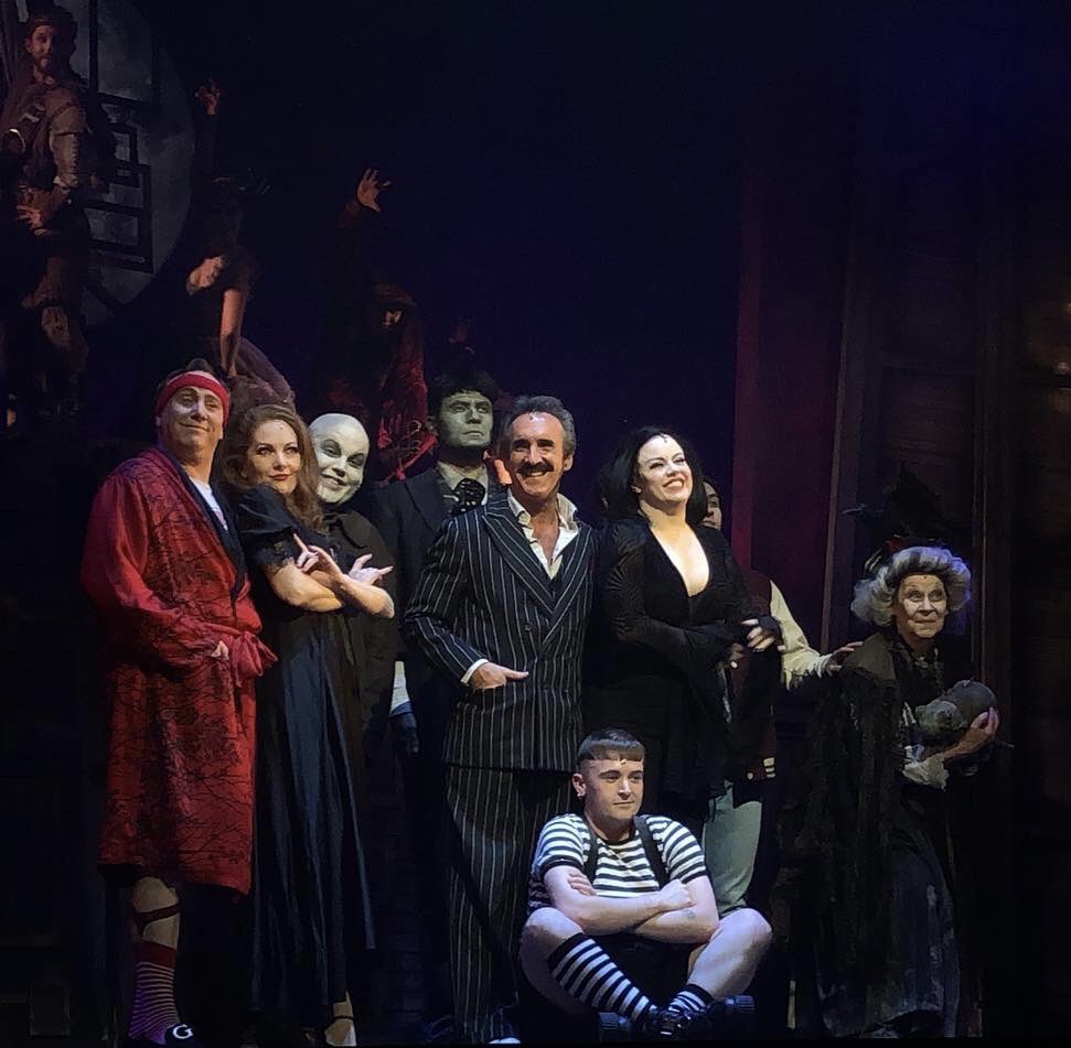 Scott Paige tweet media