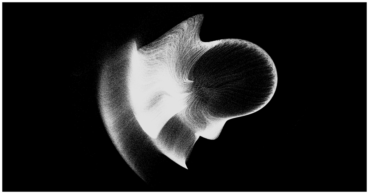 Pablo Alpe tweet media