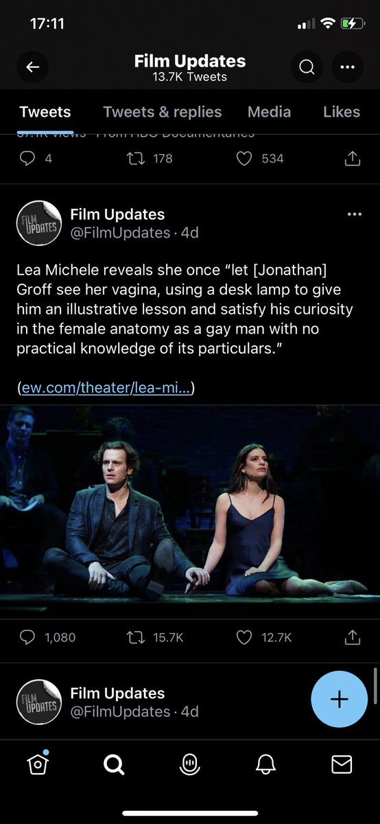 personsonable's tweet image. WHAT???