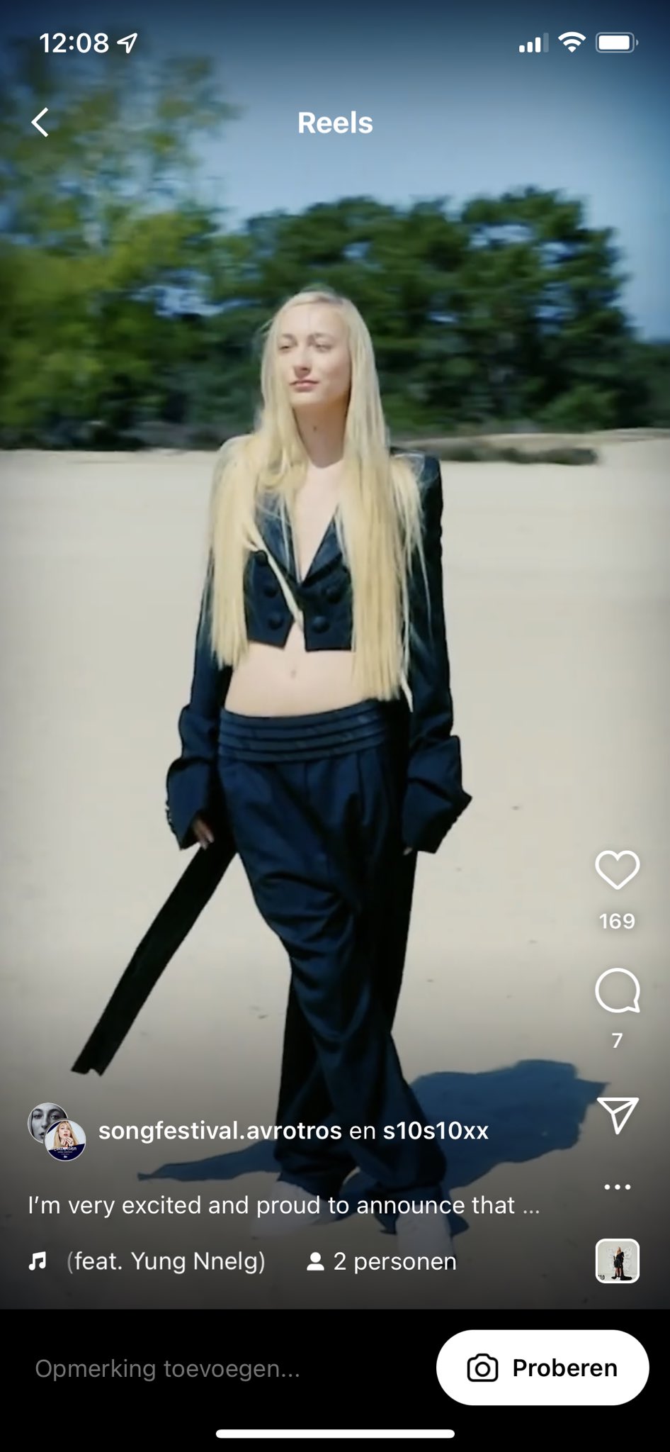 FRlZFhmXEAIn1Ut?format=jpg&name=large