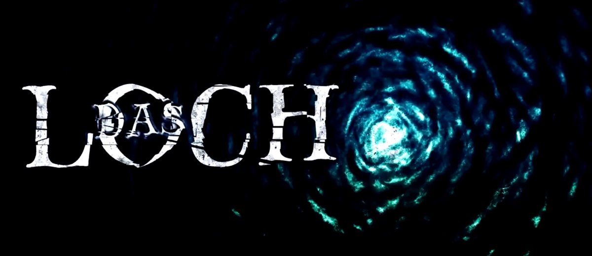 Passend zu #Walpurgis hab ich im Eseltreiber heute über ein ganz besonderes #Hörspiel-Projekt geschrieben. Natürlich #Horror, außerdem #Mystery, nicht weniger als die geniale Kooperation von <a href="/Taybor891/">Taybor [German Creepypasta]</a> und #NachtmahrTV, nämlich "Das Loch". 
eseltreiber.de/gehe/produkte/…