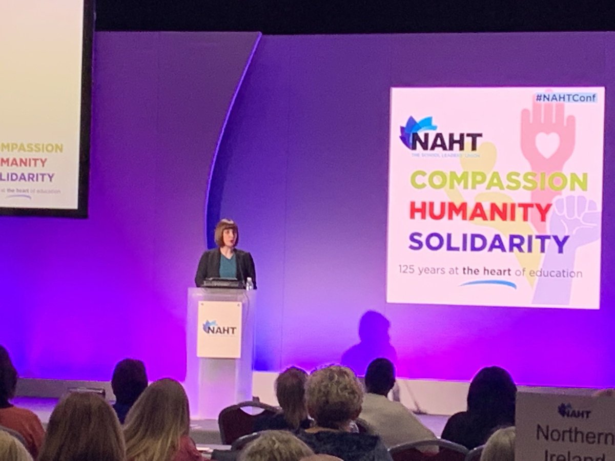 rob kelsall tweet media