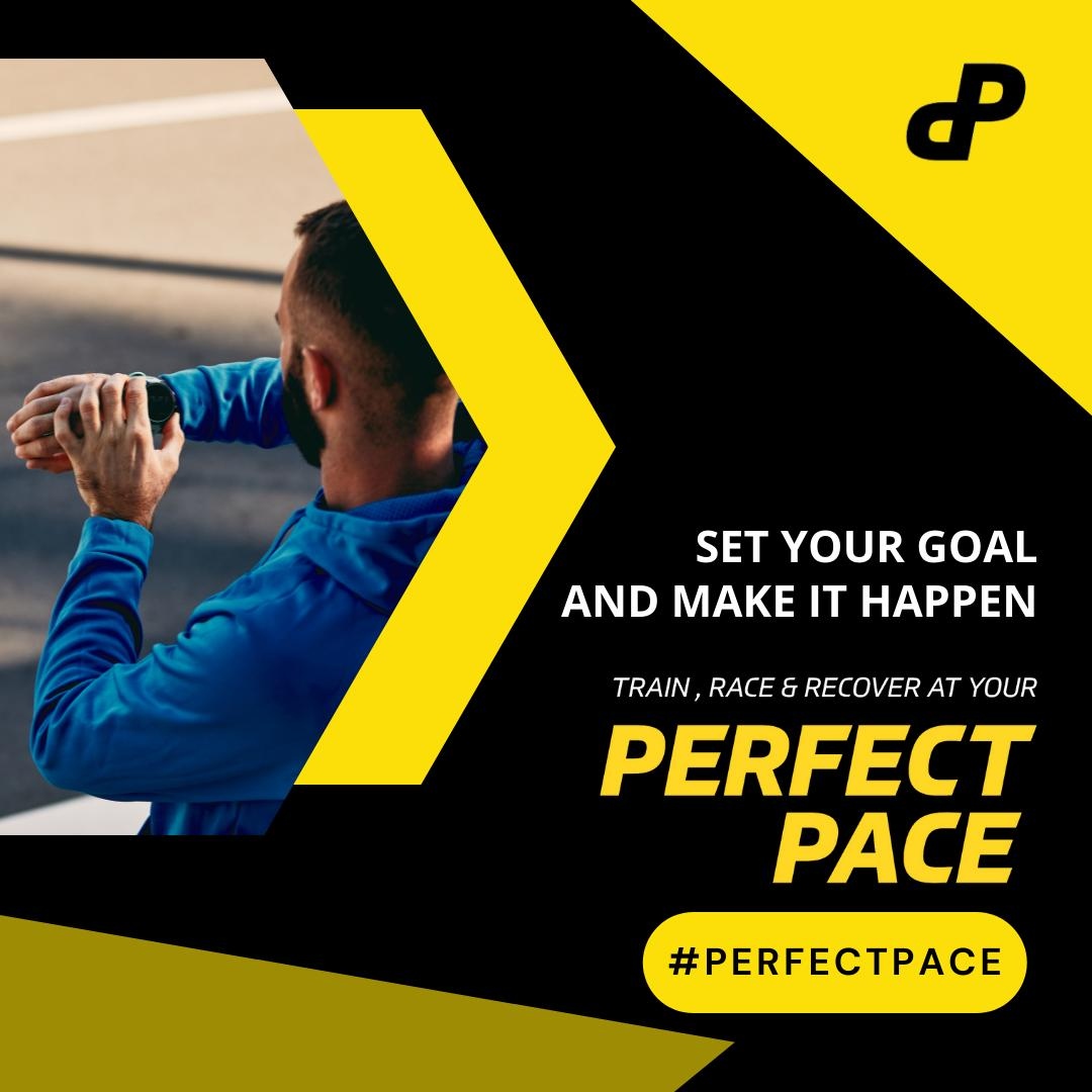 _perfectpace_'s tweet photo. 🏊‍♀️Triathlon is not just about running and biking—you'll also need to be comfortable swimming hundreds of meters with other people in the water.

Visit https://t.co/2WwYYVFrrB

Train, race and recover at your #PerfectPace

#Athlete #Coach #Triathlon #Sports #Swim #Run #Bike https://t.co/flxnAulOT7