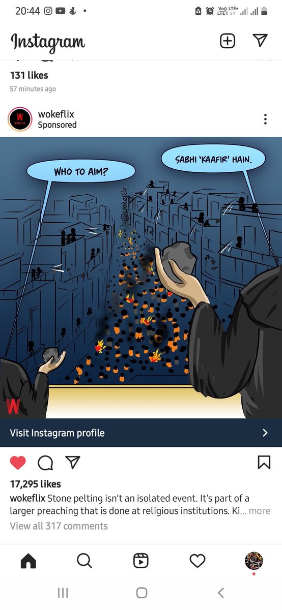 Criptoworld12's tweet image. 