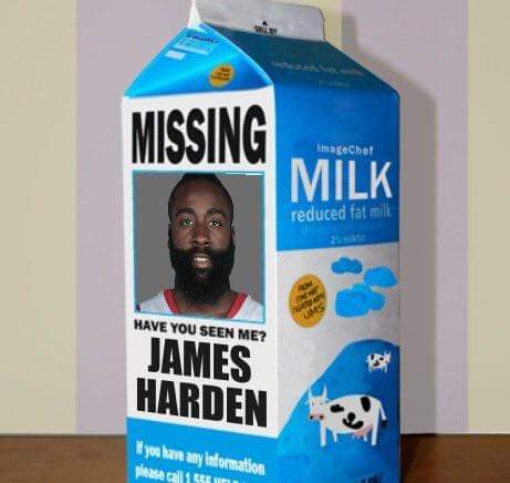 ThirdWardHE's tweet photo. @stephenasmith Watch.....he's not going to show up...especially when Embid is out of the lineup. https://t.co/dnMogaVEfz