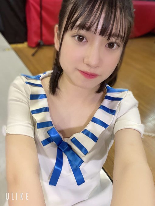 Twitterのコスプレ画像11